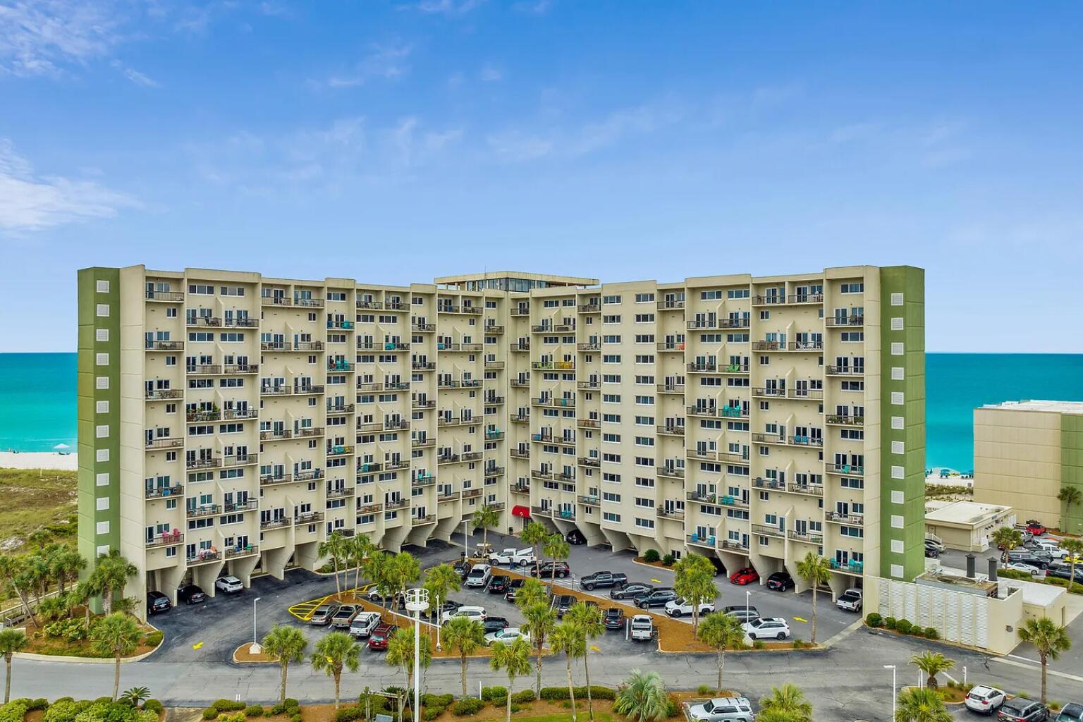 23223 Front Beach Road Panama City Beach FL 32413