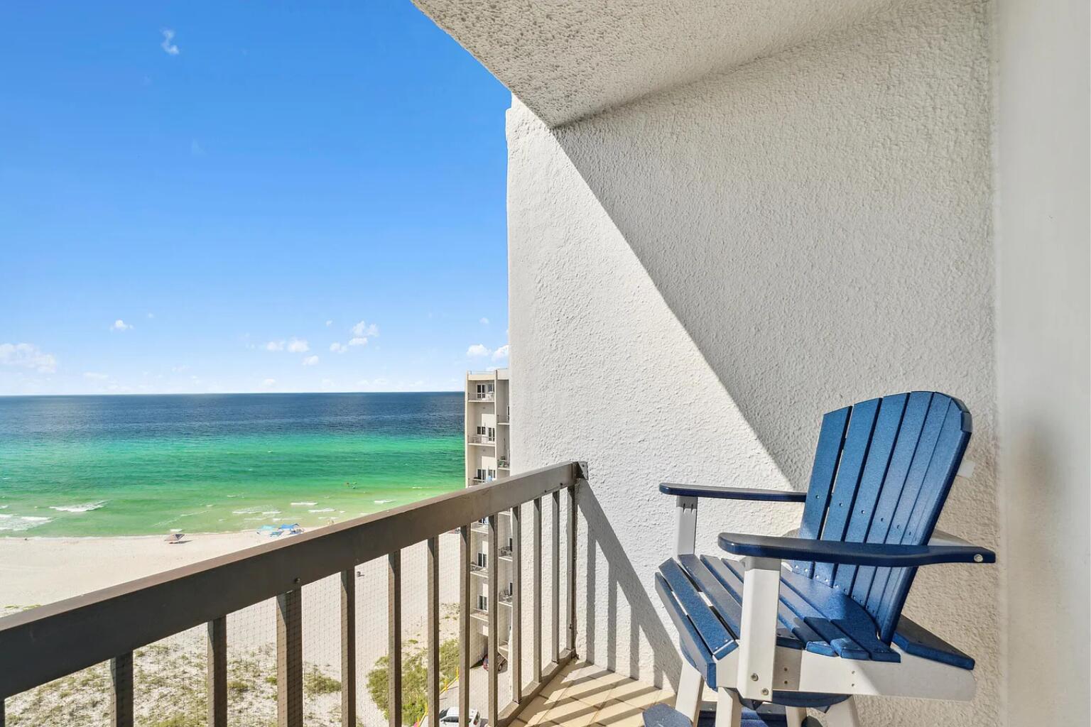23223 Front Beach Road Panama City Beach FL 32413