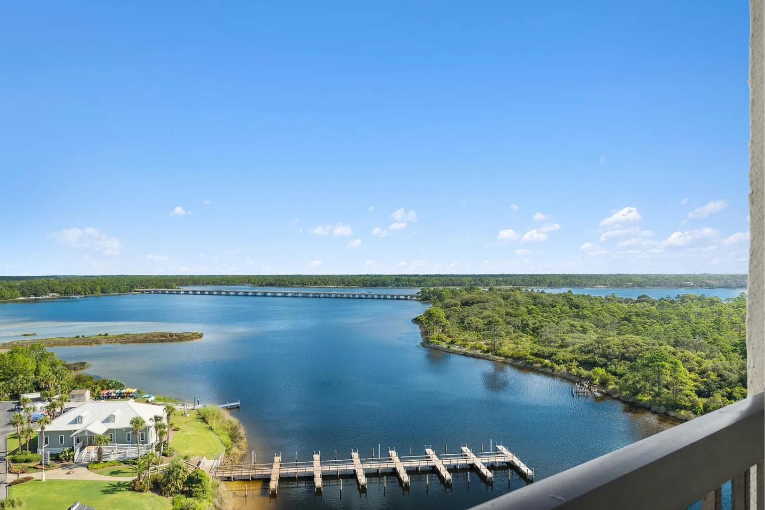 23223 Front Beach Road Panama City Beach FL 32413