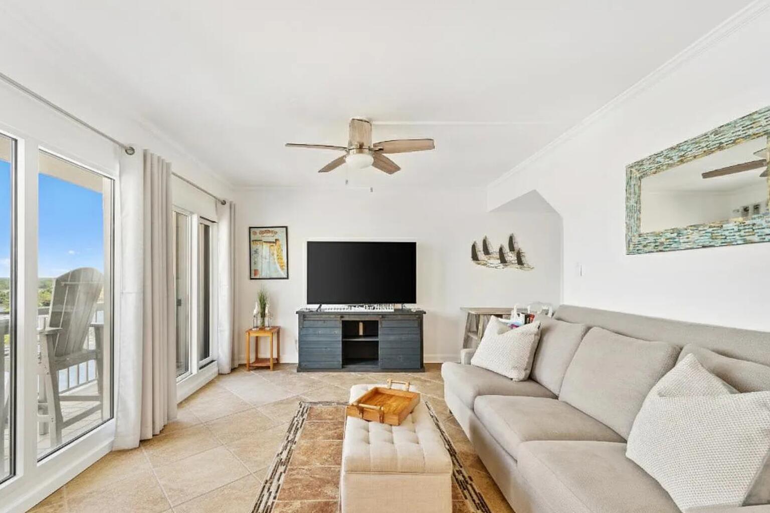 23223 Front Beach Road Panama City Beach FL 32413