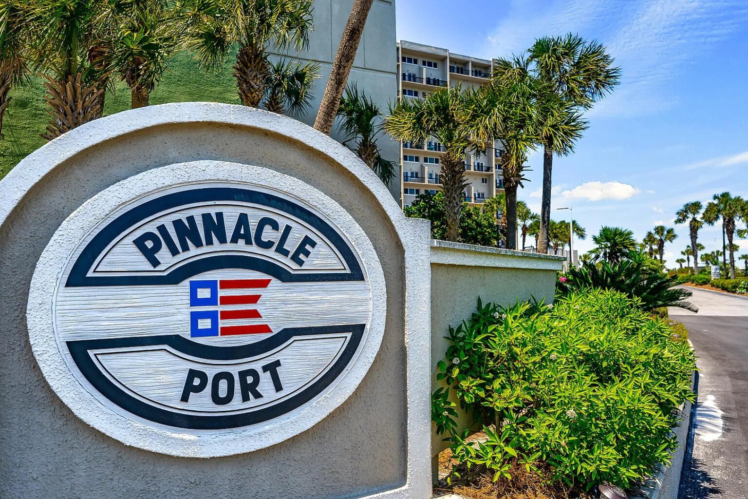23223 Front Beach Road Panama City Beach FL 32413