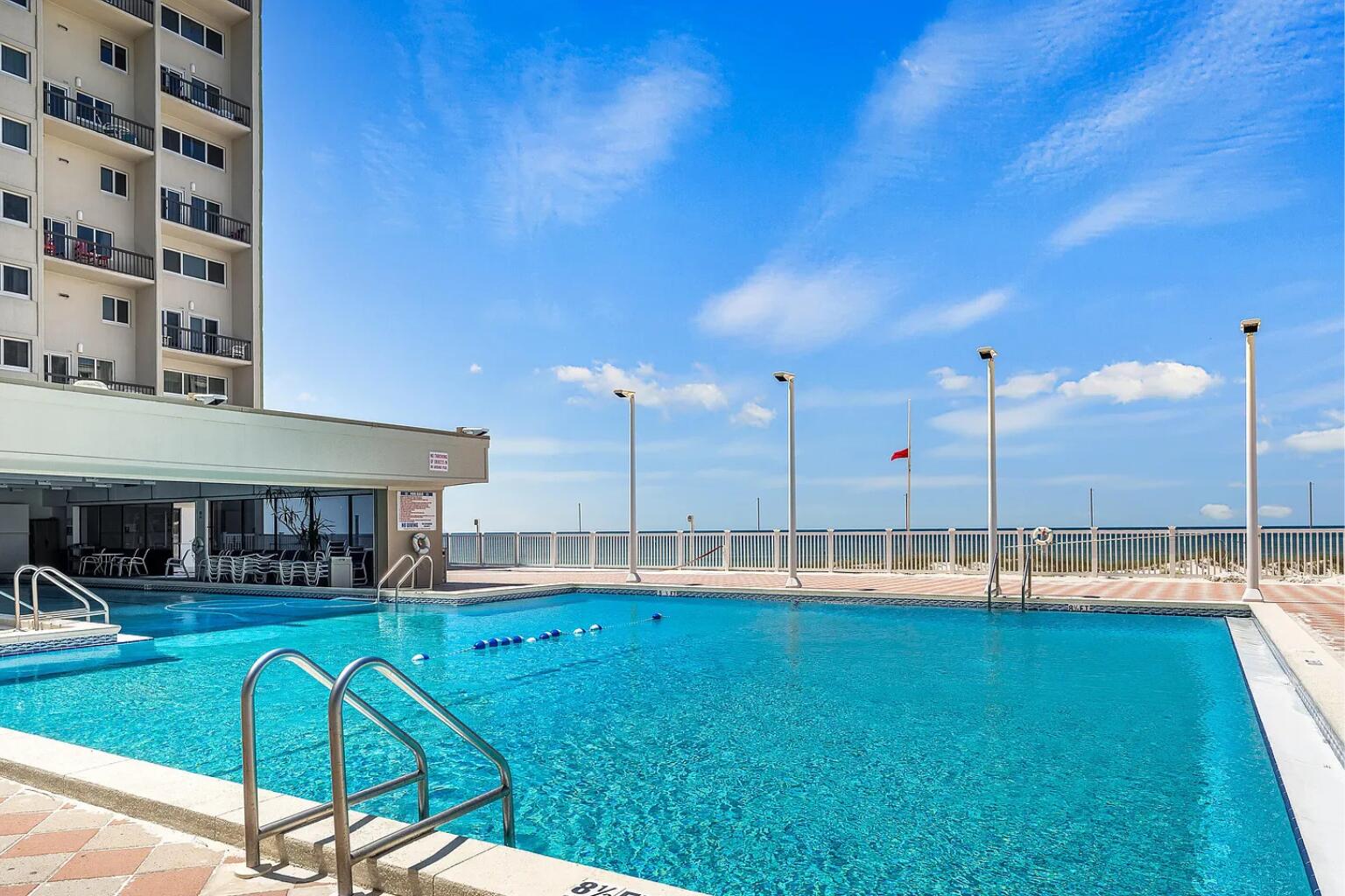 23223 Front Beach Road Panama City Beach FL 32413