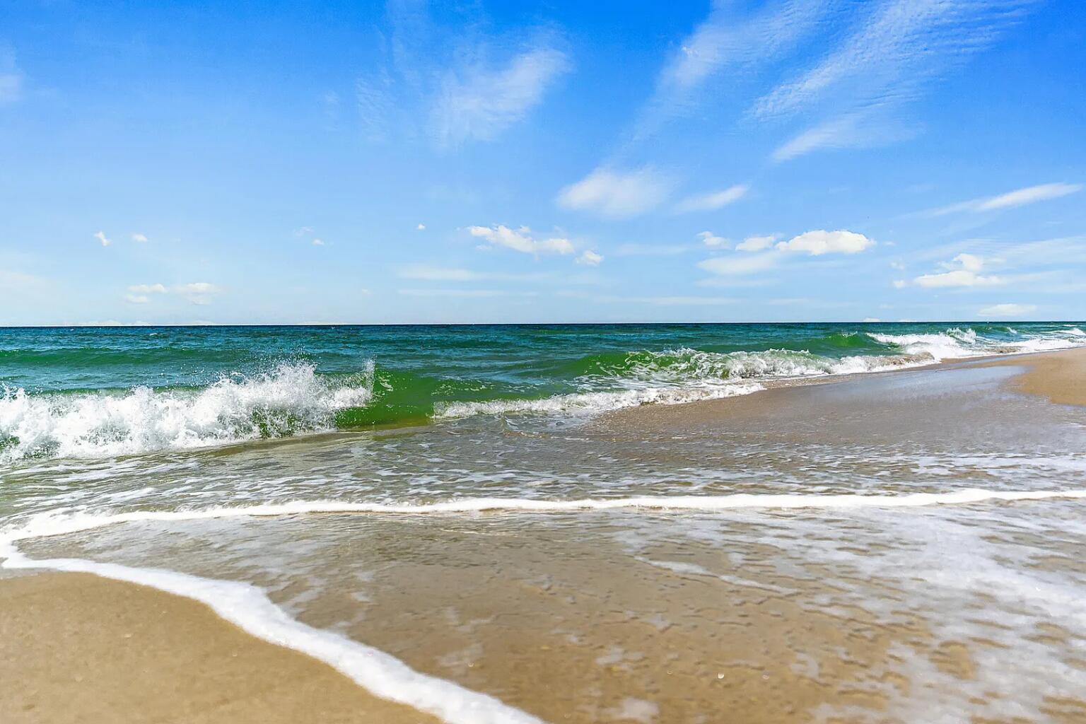 23223 Front Beach Road Panama City Beach FL 32413