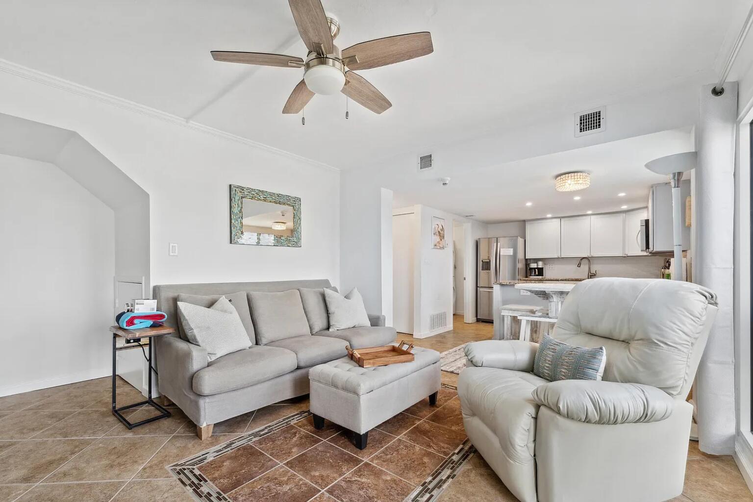 23223 Front Beach Road Panama City Beach FL 32413