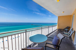 12011 Front Beach Road Panama City Beach FL 32413