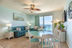 12011 Front Beach Road Panama City Beach FL 32413