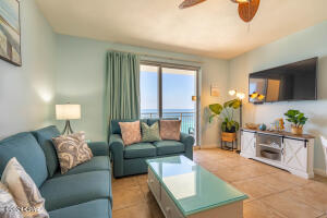 12011 Front Beach Road Panama City Beach FL 32413