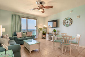 12011 Front Beach Road Panama City Beach FL 32413