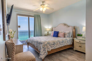 12011 Front Beach Road Panama City Beach FL 32413