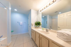 12011 Front Beach Road Panama City Beach FL 32413