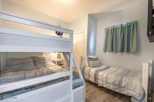12011 Front Beach Road Panama City Beach FL 32413