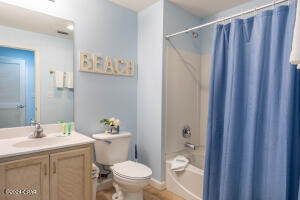 12011 Front Beach Road Panama City Beach FL 32413