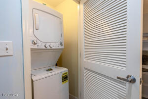12011 Front Beach Road Panama City Beach FL 32413