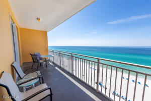 12011 Front Beach Road Panama City Beach FL 32413