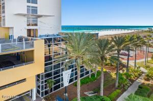 12011 Front Beach Road Panama City Beach FL 32413