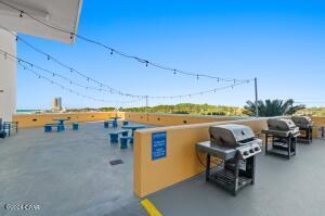 12011 Front Beach Road Panama City Beach FL 32413