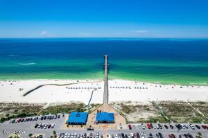 12011 Front Beach Road Panama City Beach FL 32413