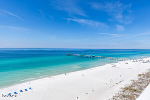 12011 Front Beach Road Panama City Beach FL 32413