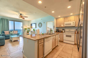 12011 Front Beach Road Panama City Beach FL 32413