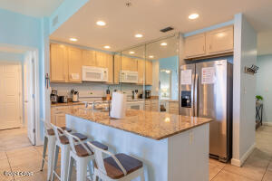 12011 Front Beach Road Panama City Beach FL 32413