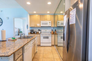 12011 Front Beach Road Panama City Beach FL 32413