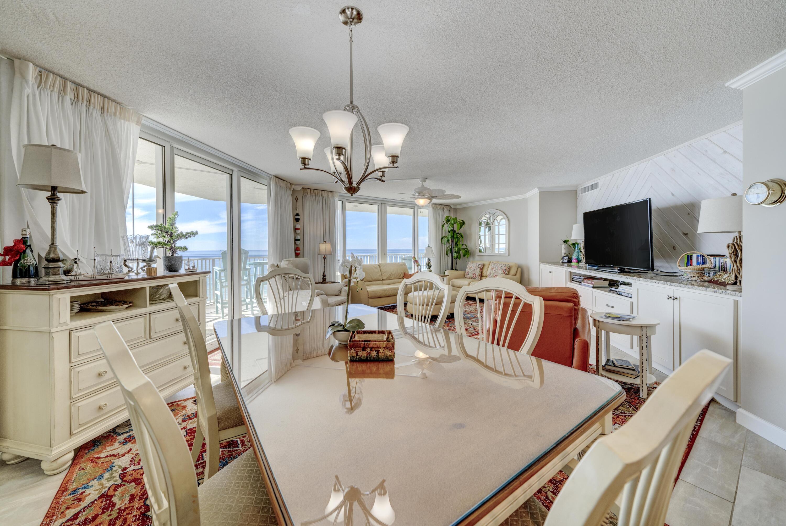 7205 Thomas Drive Panama City Beach FL 32408