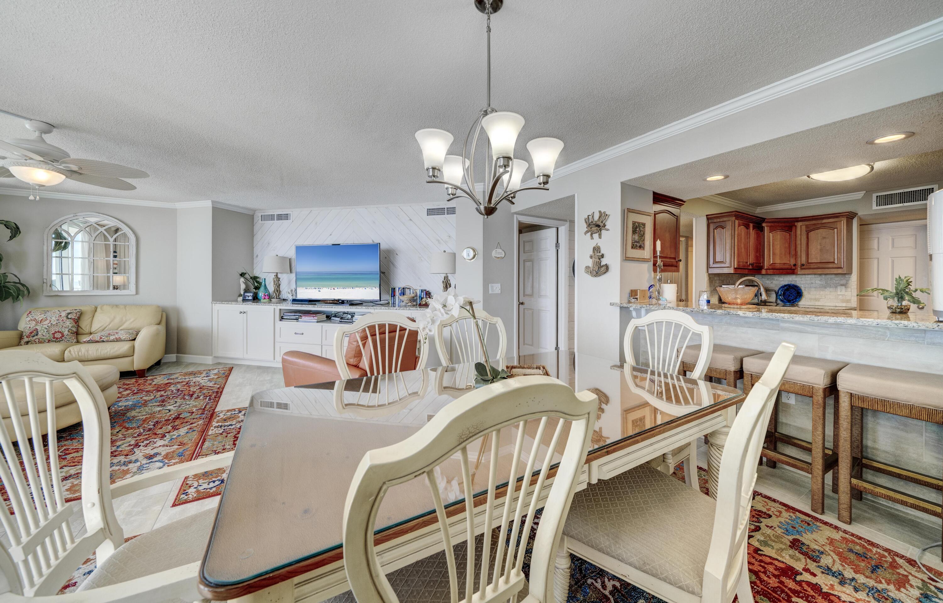 7205 Thomas Drive Panama City Beach FL 32408