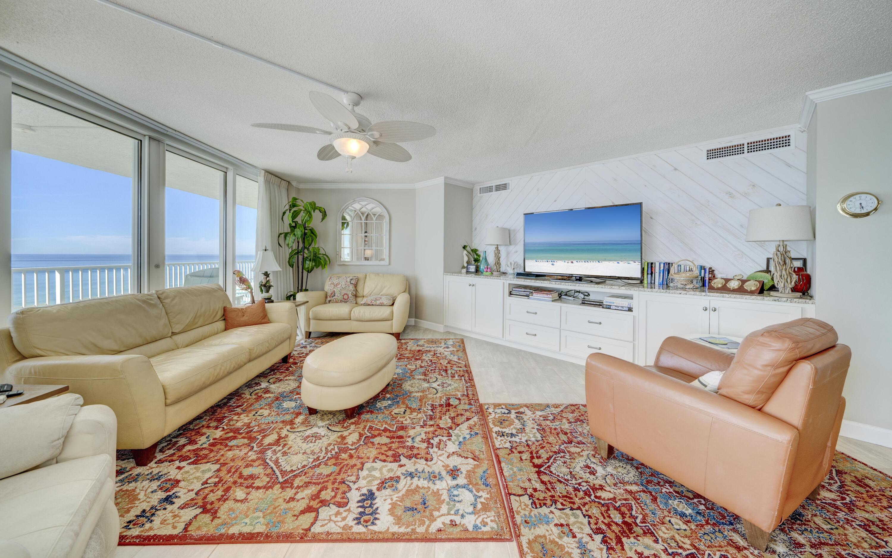 7205 Thomas Drive Panama City Beach FL 32408
