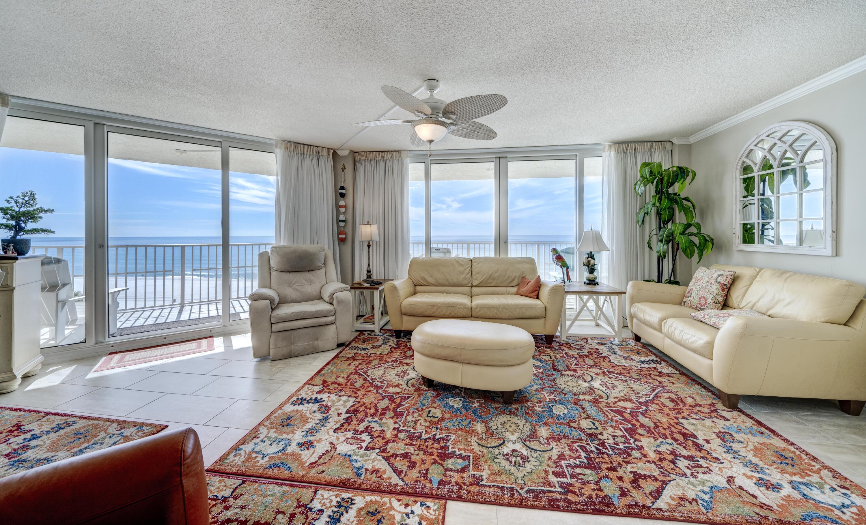 7205 Thomas Drive Panama City Beach FL 32408
