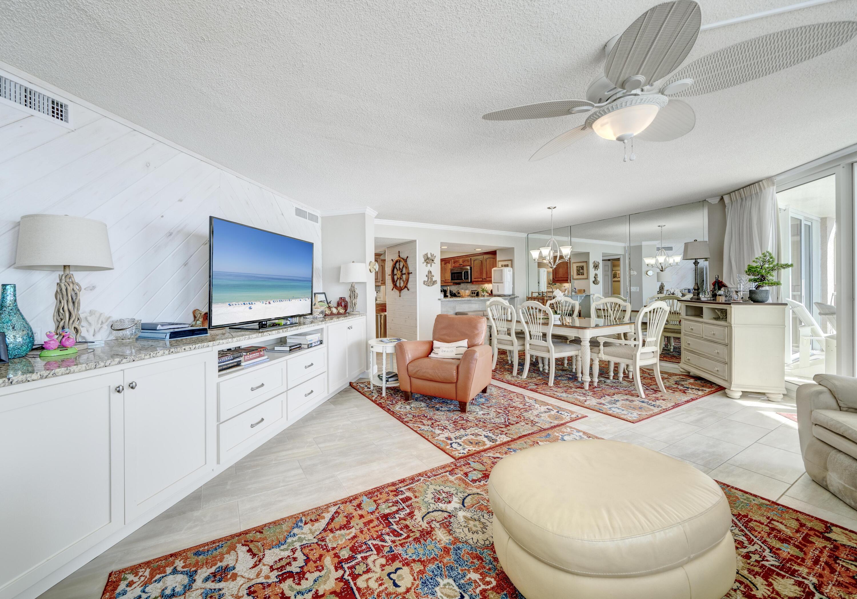 7205 Thomas Drive Panama City Beach FL 32408