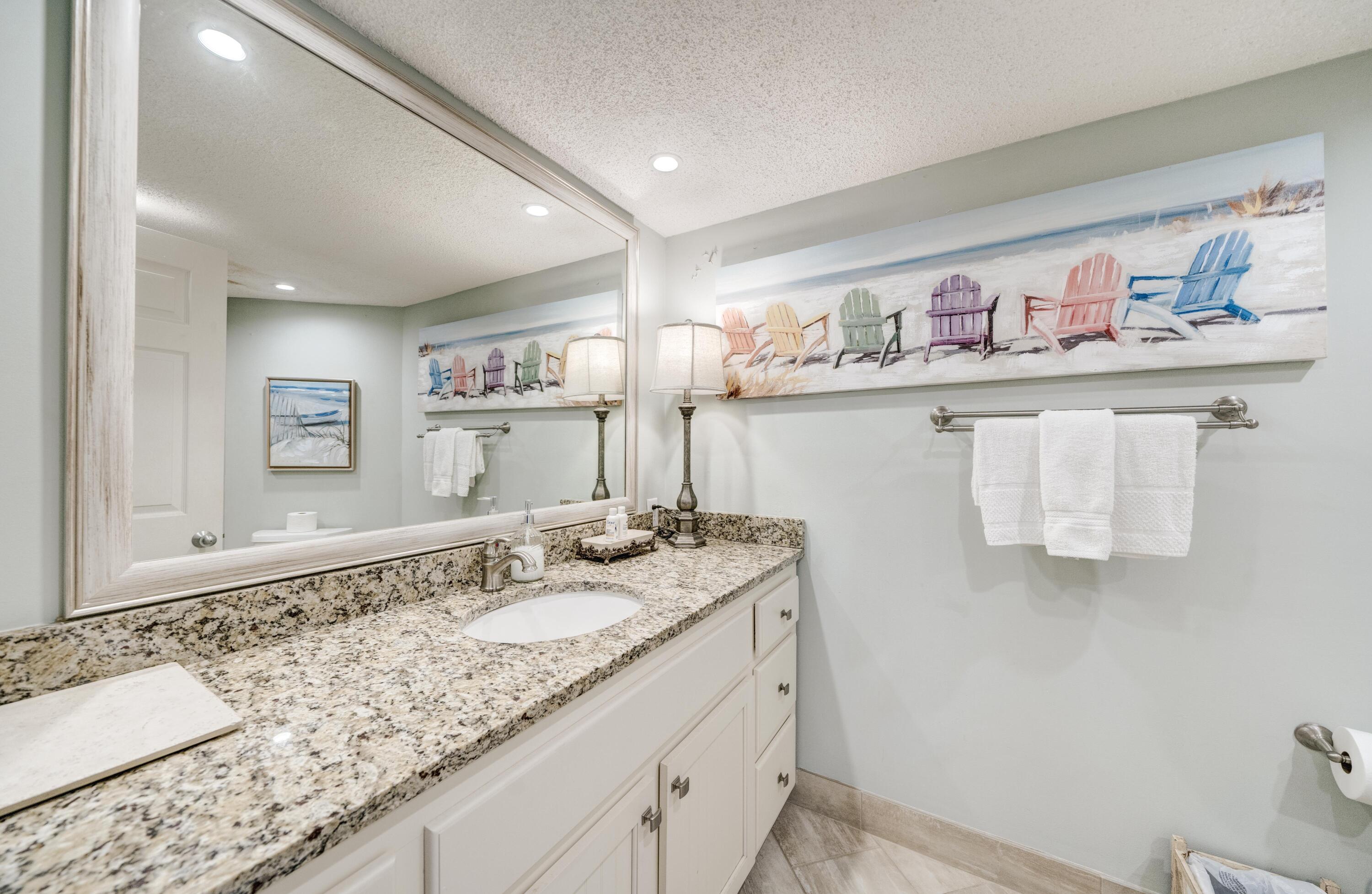 7205 Thomas Drive Panama City Beach FL 32408