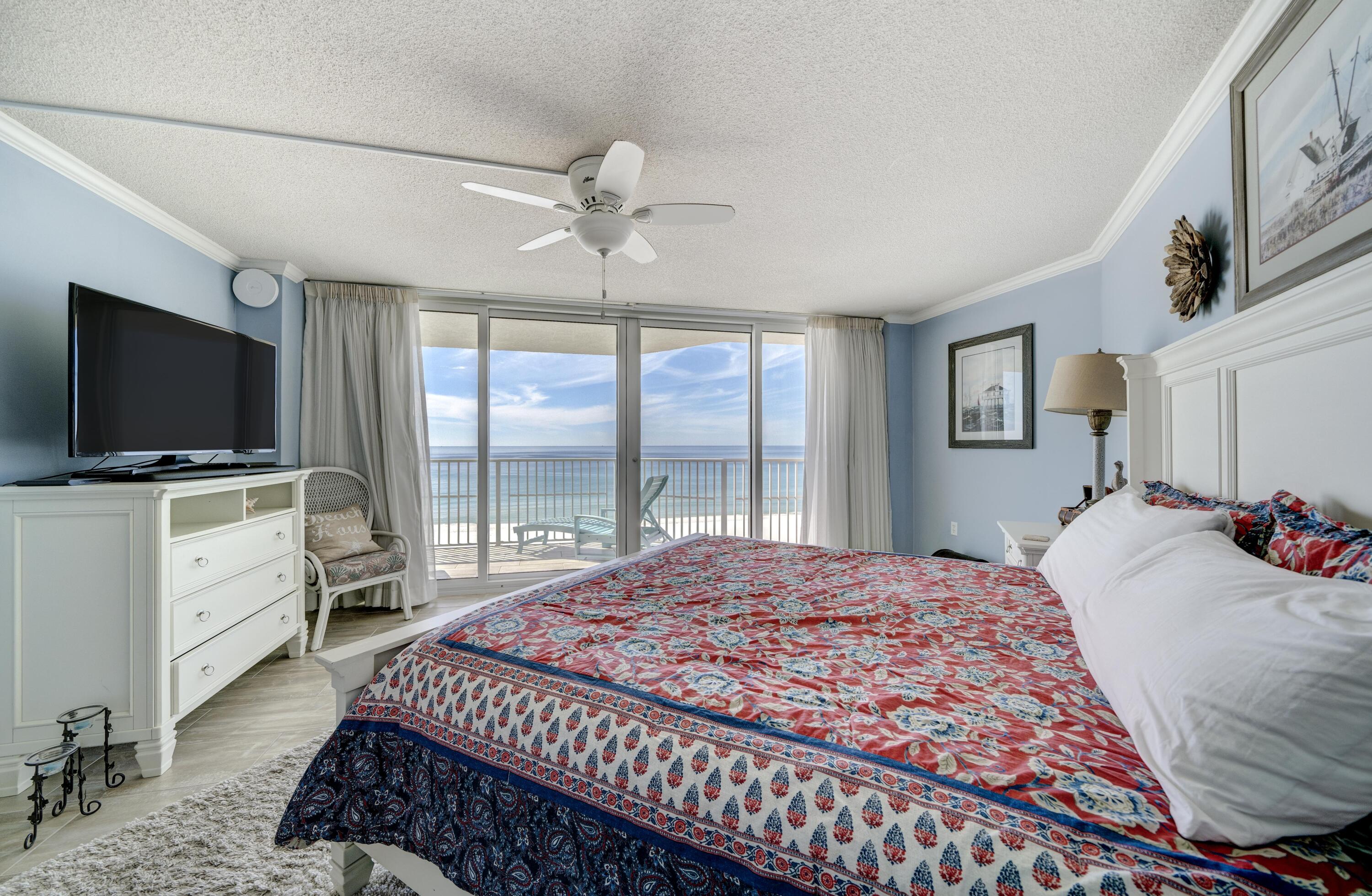 7205 Thomas Drive Panama City Beach FL 32408