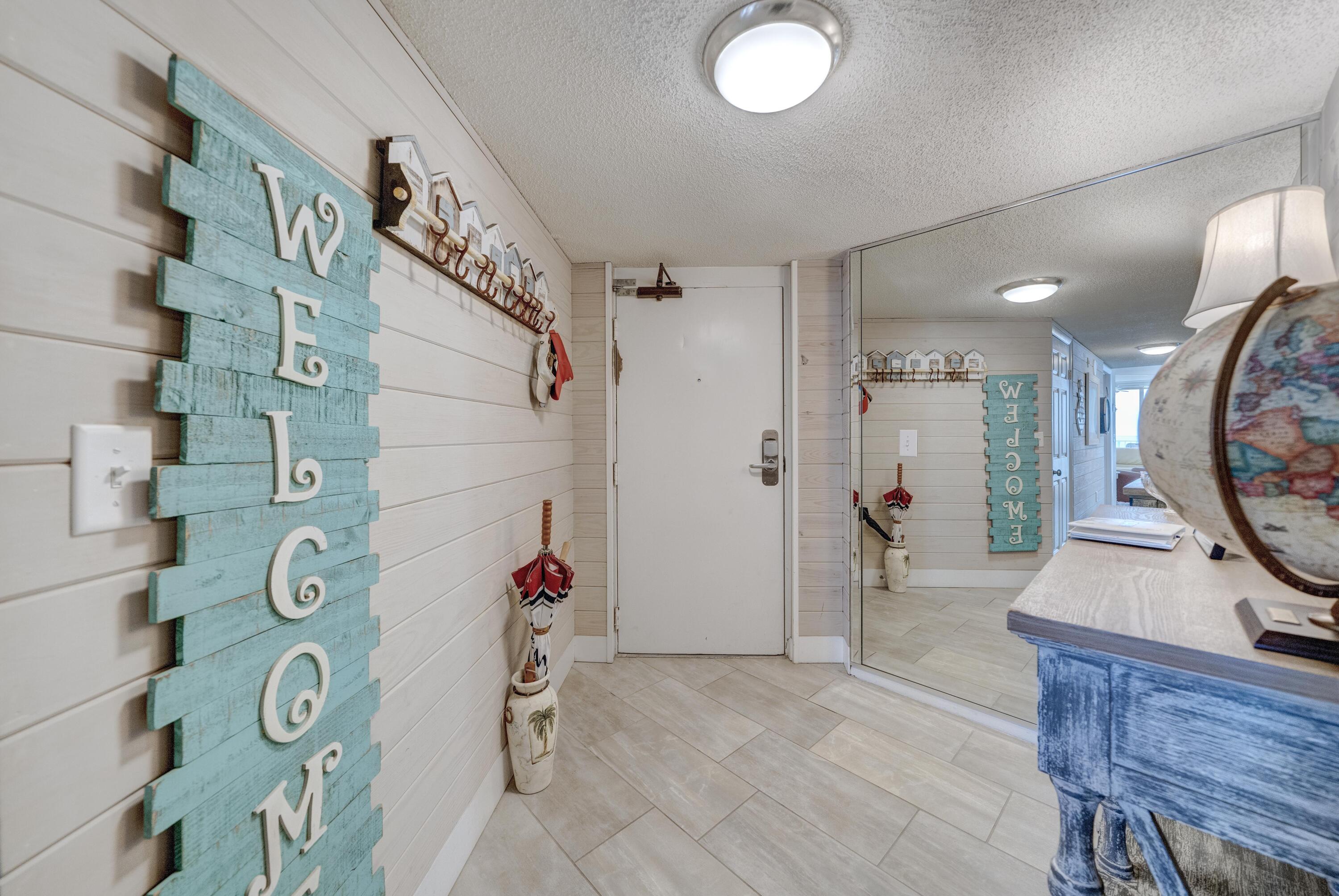 7205 Thomas Drive Panama City Beach FL 32408