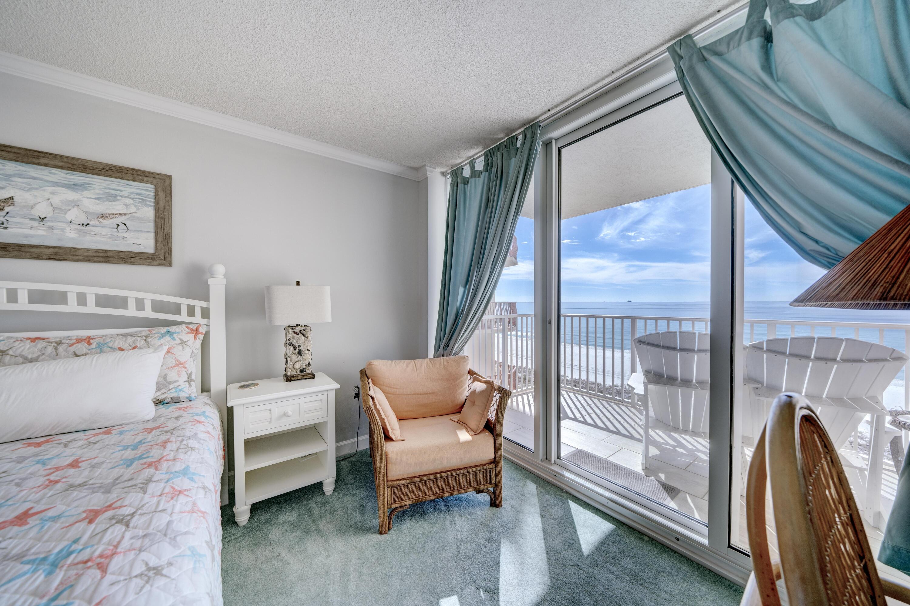 7205 Thomas Drive Panama City Beach FL 32408