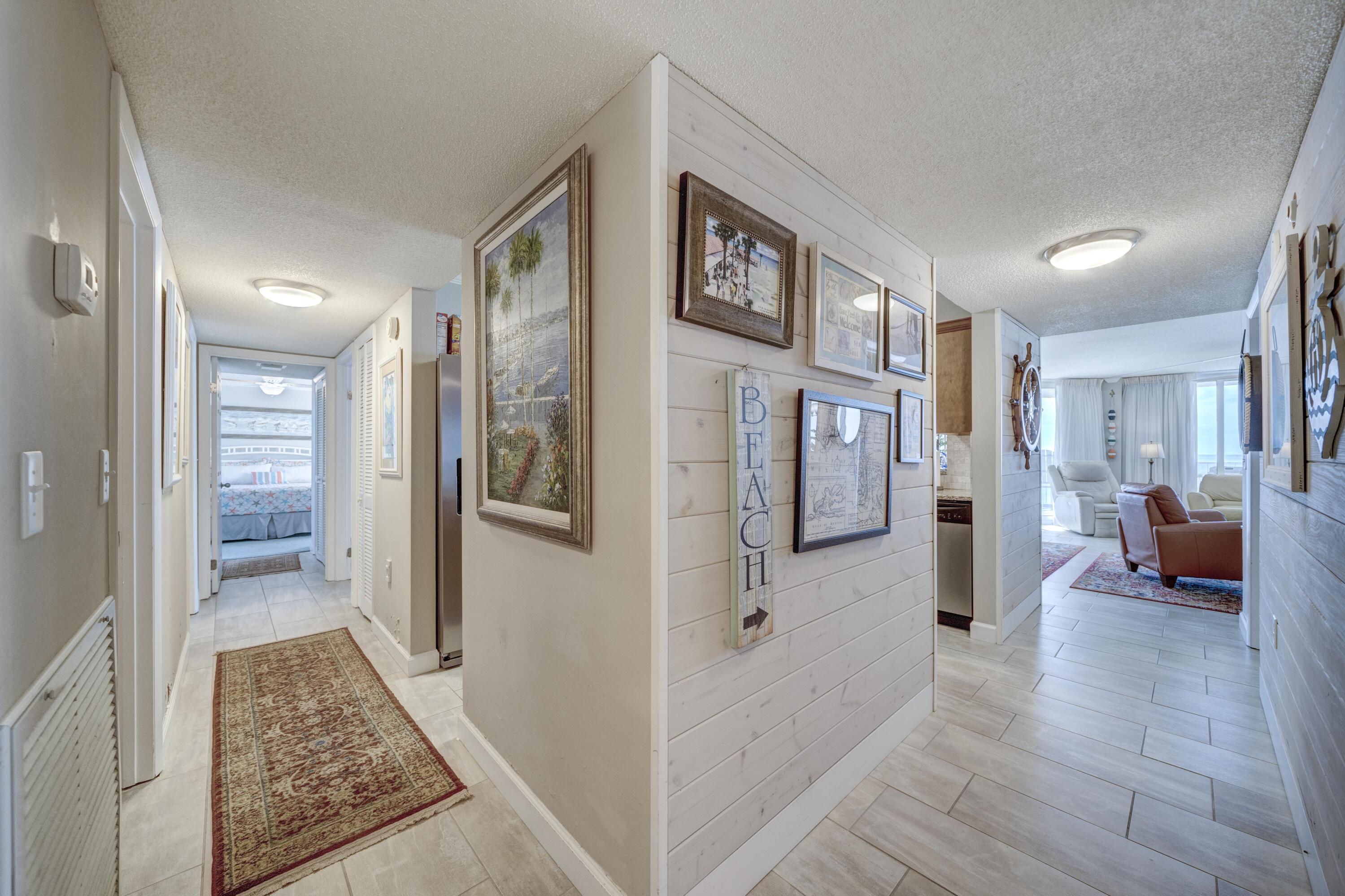7205 Thomas Drive Panama City Beach FL 32408