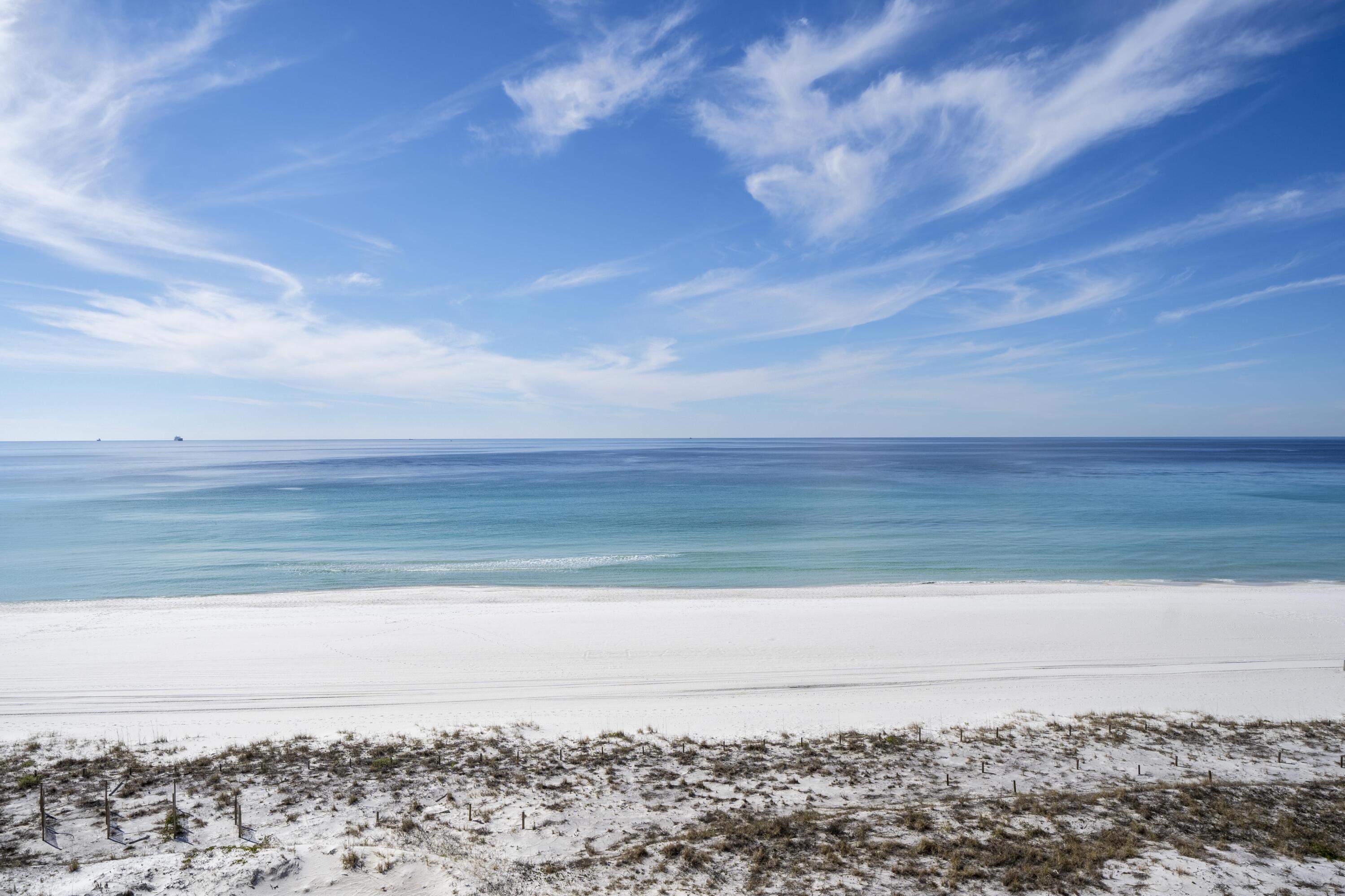 7205 Thomas Drive Panama City Beach FL 32408