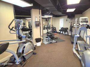 7205 Thomas Drive Panama City Beach FL 32408