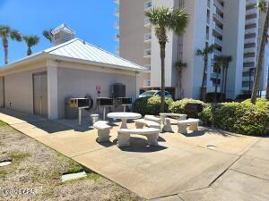 7205 Thomas Drive Panama City Beach FL 32408