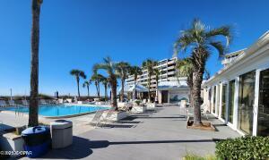 7205 Thomas Drive Panama City Beach FL 32408