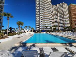 7205 Thomas Drive Panama City Beach FL 32408