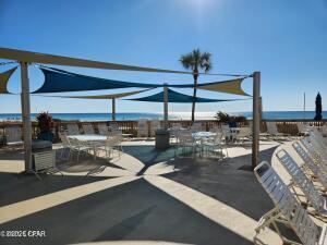 7205 Thomas Drive Panama City Beach FL 32408