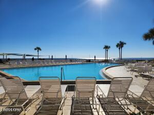 7205 Thomas Drive Panama City Beach FL 32408