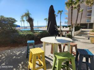 7205 Thomas Drive Panama City Beach FL 32408