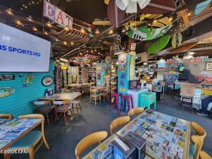 7205 Thomas Drive Panama City Beach FL 32408