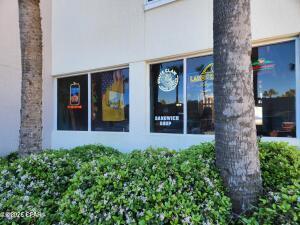 7205 Thomas Drive Panama City Beach FL 32408