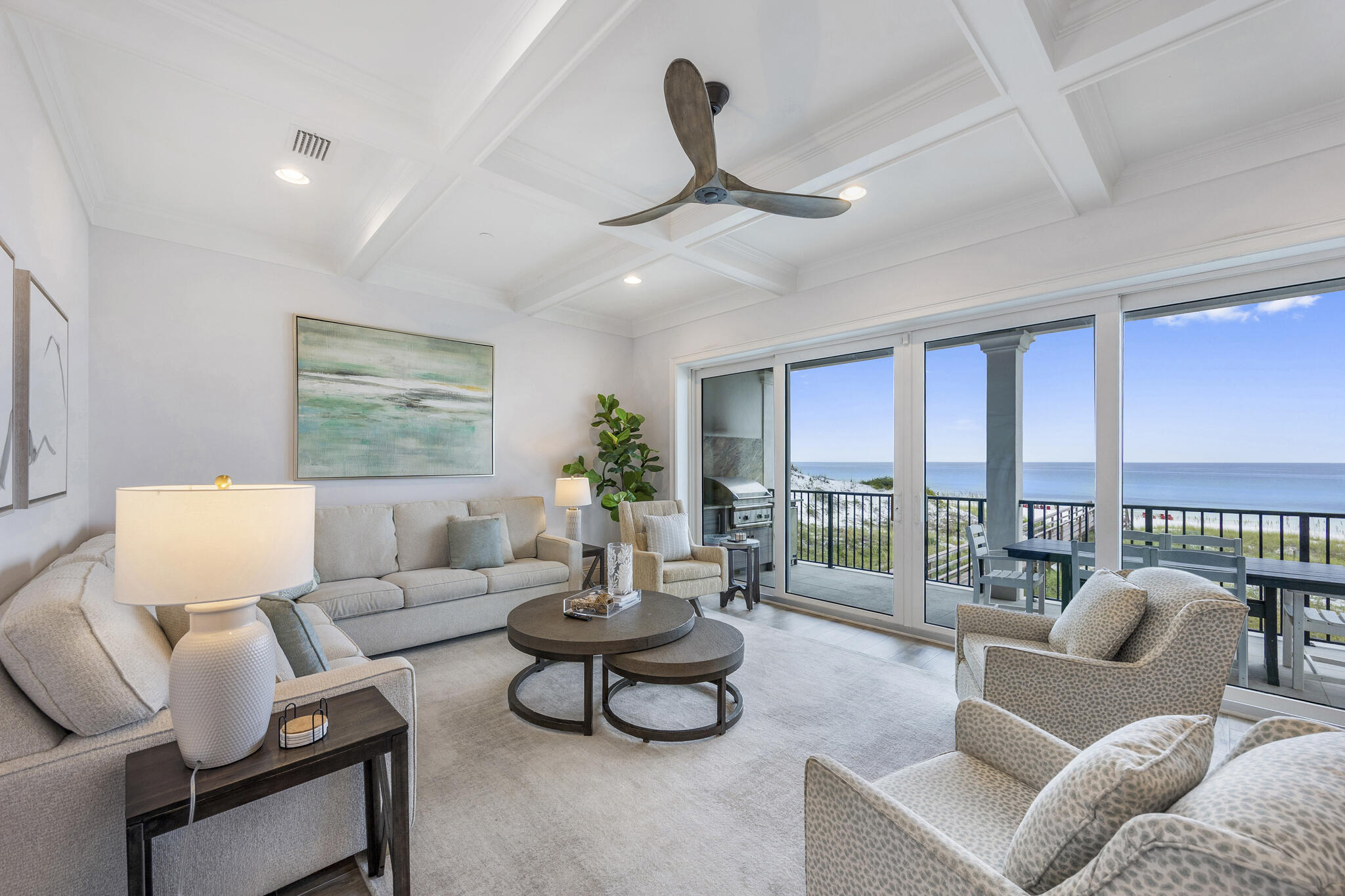 26 Azzurro Way Santa Rosa Beach FL 32459