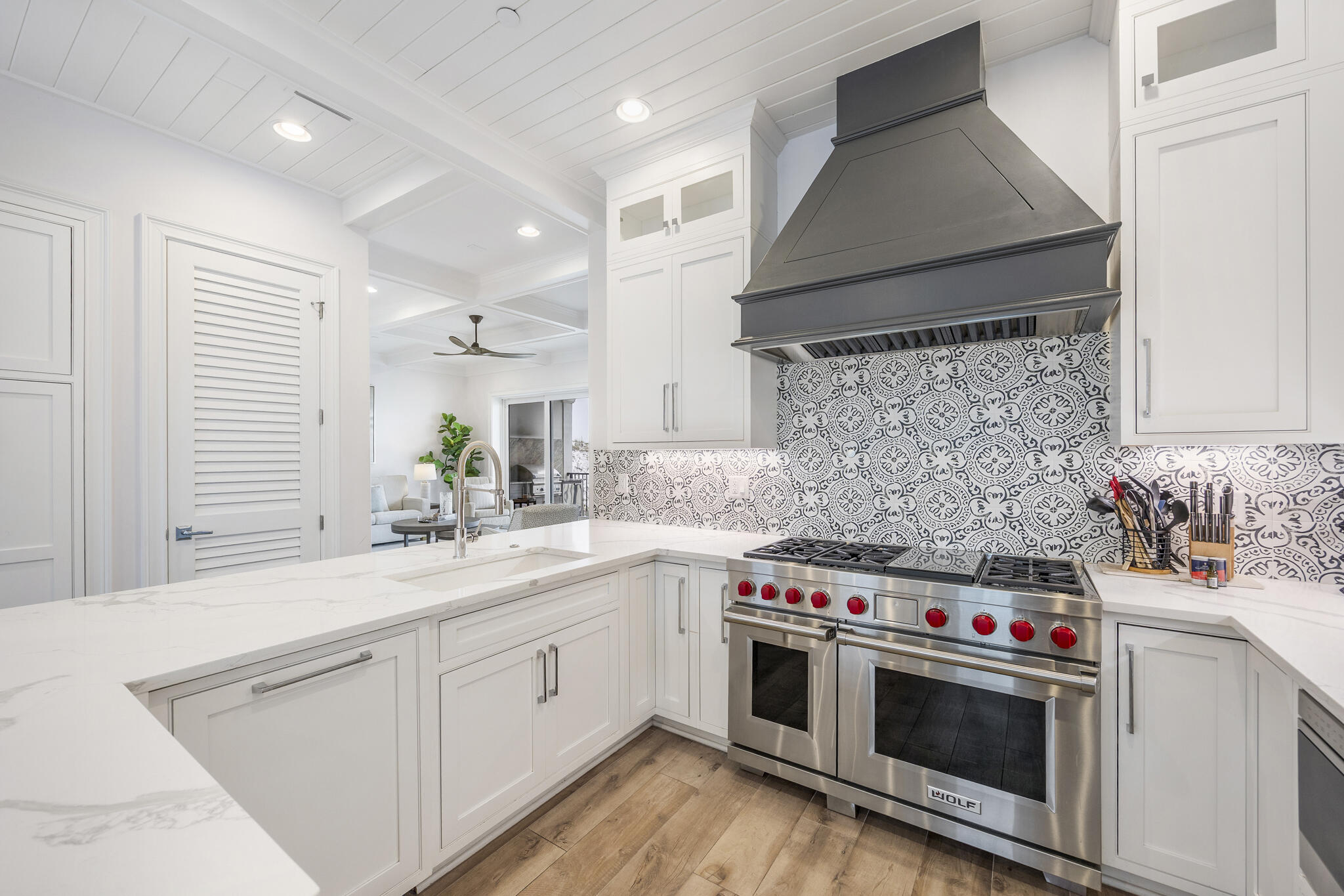 26 Azzurro Way Santa Rosa Beach FL 32459