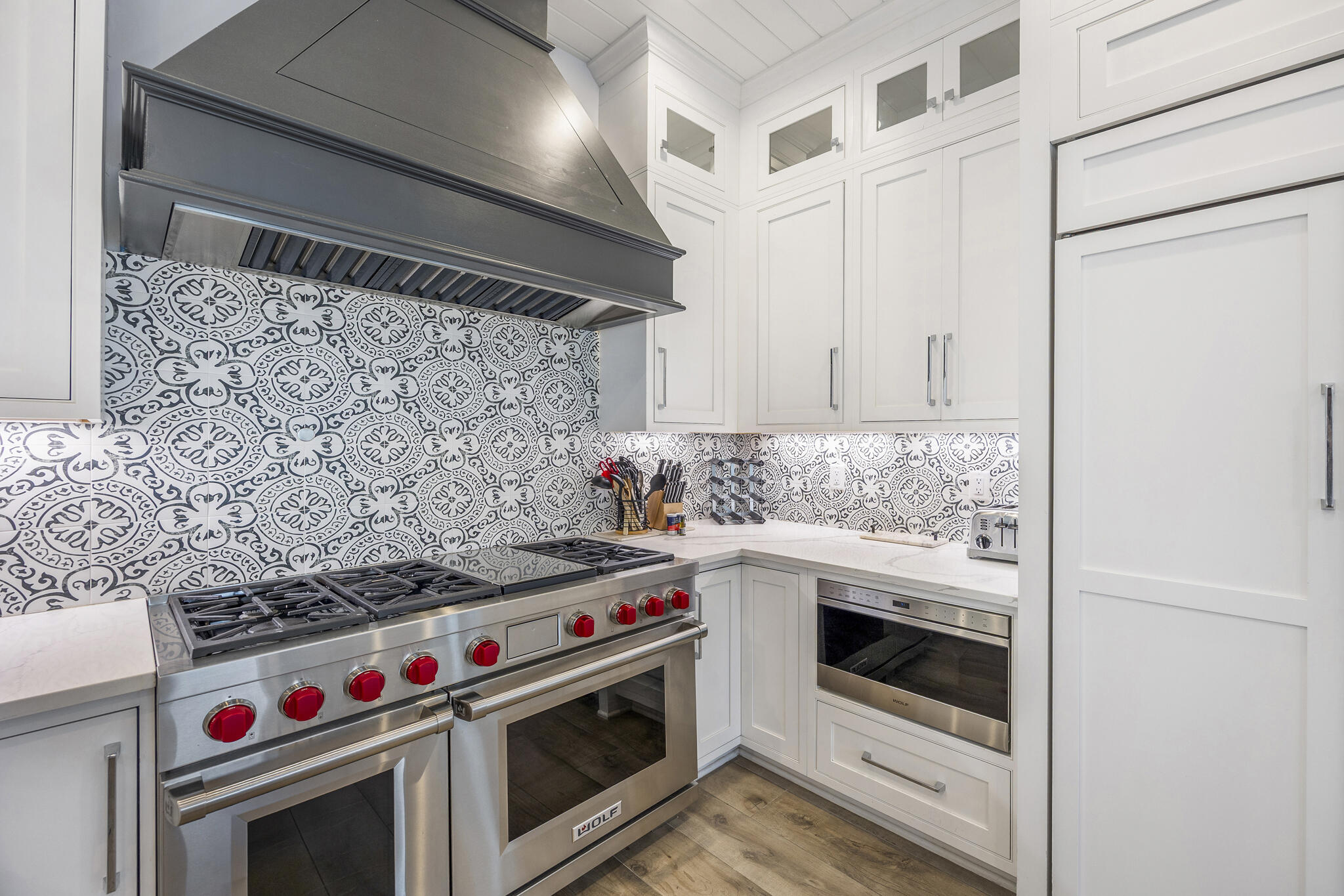 26 Azzurro Way Santa Rosa Beach FL 32459