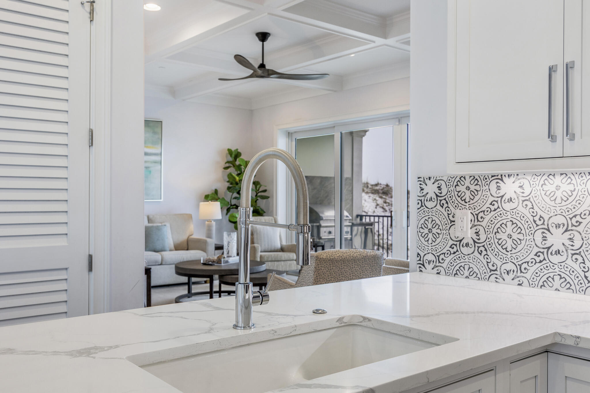 26 Azzurro Way Santa Rosa Beach FL 32459