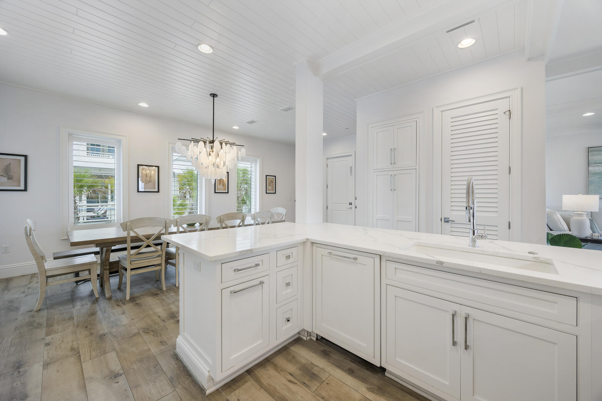 26 Azzurro Way Santa Rosa Beach FL 32459